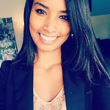 SPEDAPALOOZA 3.0 PossABILITIES: Directory