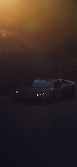 Iphone 2g, iphone 3g, iphone 3gs iphone xr, iphone 11 Cars Wallpaper Iphone X