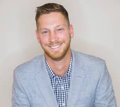 HealthLinks: A magazine