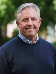 Erick Thomas's Instagram, Twitter & Facebook