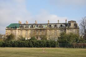 Check spelling or type a new query. Chateau Rothschild Boulogne Billancourt Wikipedia
