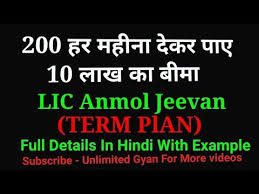 Tips For Choosing The Right Health Insurance Everything You Need To Know About Insurance Health Health Insurance Cost Medical Insurance Health Insurance Coverage
