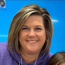 Prime Time Tracer 24DBS bunk bed measurements