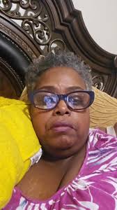 What's up live from the sick and shut in