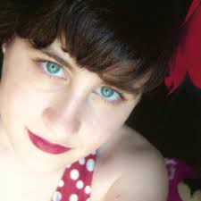 Stream Bray Music Studio music