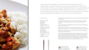 El libro se titula la cocina de isasaweis, y en sus páginas alberga las 100 recetas favoritas de su autora. La Cocina De Isasaweis El Libro De Recetas De Isabel Llano Noticias Canal Cocina