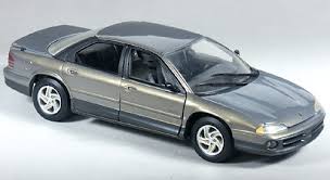 Image result for Chargold Satin Glow 1993 Chrysler