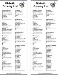 Recipes chosen by diabetes uk that encompass all the principles of eating well for diabetes. This Two Column Smart Grocery List Includes Items To Look For When Shopping For A Diabetic Family Mem Diabetic Food List Diabetic Grocery List Diabetic Snacks