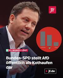 Die konservative britische Premierministerin Margret Thatcher wäre am 13.  Oktober hundert Jahre alt geworden. Sie prägte über ein Jahrzehnt die  Außen- und Innenpolitik des Vereinigten Königreichs. Ein Sowjet-Journalist  taufte sie „Eiserne Lady“.