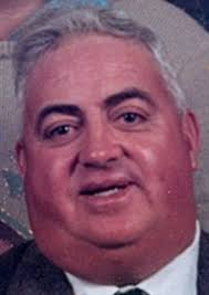 Obituary information for Leo E. Chamberlain