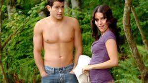 John tucker must die is a 2006 comedy film starring brittany snow and jesse metcalf. Where Are The John Tucker Must Die Cast In 2020 An Investigation