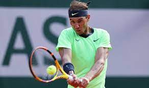 Eurosport 1 hd is channel 410 on sky, 435 on bt and. Fstpptdzkoptdm