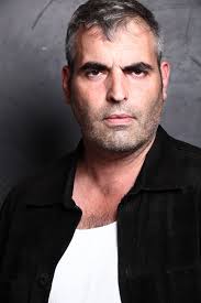 Benjamin byron davis is cast to play marcus in the upcoming borderlands movie. Celebrities Benjamin Byron Davis Birthday 21 June 1972 Boston Massachusetts Usa Fmovies