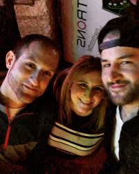 Sean Kinahan (@seankinahan) • Instagram photos and videos