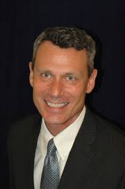 Dana Bonham's Instagram, Twitter & Facebook