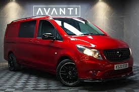 Image result for Jasper Blue 2017 Vito