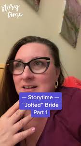 Jolted Bride Reaction: A Shocking Wedding Day Drama
