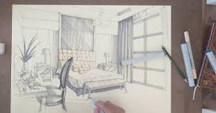 Bu Videomuzda Zafer Gazioglu Hocamizin Yaptigi Mimari Perspektif Illustrasyonu Cizimini Izleyebilirsiniz Keyifli Seyirler Diler 2020 Illustrasyon Cizim Perspektif