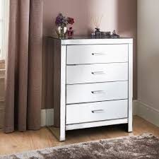 See more ideas about home, furniture, living room. B M Chest Of Drawers Bedroom Drawers At Great Prices