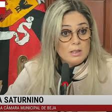 Beja precisa de um sobressalto cívico”