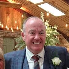 Warren Barlow's Instagram, Twitter & Facebook