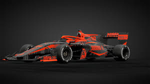We do love liveries here on wtf1, so i thought i'd share a little project i've been working on. Lamborghini F1 Sean Bull Design Car Livery By Bully Stoke Community Gran Turismo Sport
