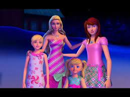 Spy squad (2016) online for free from full movie english stream. Barbie Movies Full Movie Barbie Movies 2017 Full English Barbie Movies For Kids Youtube