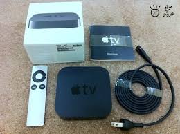 The apple one free trial includes only services that you are not currently using through a free trial or a subscription. Apple Tv Ù„ØªÙƒÙ…Ù„Ø© Ø§Ù„Ù…ØªØ¹Ø© Ù„Ø¯ÙŠÙƒ