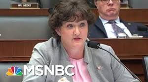 It offers everything from banking to investments to a parent/guardian must be a joint owner. Coupon Cutting Congresswoman Stumps Big Bank Ceo The Last Word Msnbc Youtube