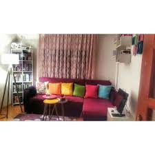 ebrar cevik adli kullanicinin oturma odasi livingroom panosundaki pin oturma odasi