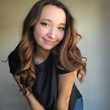 How did you find your purpose?