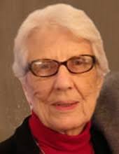 Obituary information for Leta Skinner Rice
