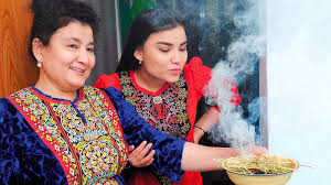 بخور الحرمل لفك العكس وعلاج تعطيل الزواج وعلاج العين الحاسدة باذن الله مجربةوصفات zomori. Ù†Ø¨ØªØ© Ø§Ù„Ø­Ø±Ù…Ù„ Ø³Ù„Ø§Ø­ Ù„Ù…Ø­Ø§Ø±Ø¨Ø© ÙƒÙˆØ±ÙˆÙ†Ø§ ÙÙŠ ØªØ±ÙƒÙ…Ø§Ù†Ø³ØªØ§Ù† Ø­ÙŠØ§ØªÙ†Ø§ Ù…Ù„Ø§Ù…Ø­ Ø§Ù„Ø¥Ù…Ø§Ø±Ø§Øª Ø§Ù„ÙŠÙˆÙ…