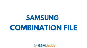 When you do factory data reset on your smartphone that time all setting are back on the default setting, and all data is erased with the downloaded app and files. Samsung Sm J200f Combination File J2 Frp File Gsmdaddy