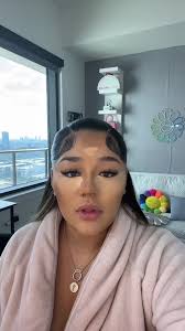 Image result for Beige 1988 UMM