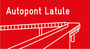 Avec mappy vérifiez les conditions de circulation dans votre région, votre département et votre ville afin de ne plus rester coincé dans les bouchons ! Info Flash Info Trafic Bordeaux Information