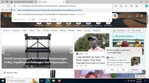 Image result for tbn:ANd9GcSC3xvHwHBEMKaMlpCx6mLaZZnS0nwfAPW2PiNqW94rlYcBNk4OC_ahj09A