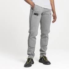 Puma Sweatpants Mercedes Amg Petronas Herren Graumeliert Schwarz Grosse Xl Mercedesamg Puma Sweatpants Mercedes Mens Sweatpants Sweatpants Amg Petronas