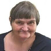 Renken Family Obituaries