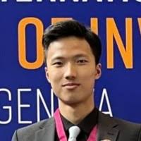 200+ "Noah" profiles