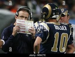 Image result for tbn:t4ZLLlCN9xJaNM::img150.imageshack.us/img150/417/22222222222257683527461cq6.jpg