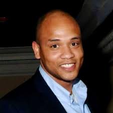 Executive Leadership