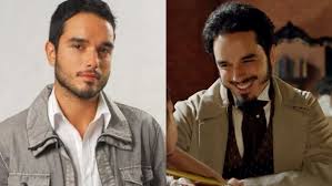 Léo rosa was born on december 13, 1984 in porto alegre, rio grande do sul, brazil as leonardo léo rosa. Vhltcjztf 4pxm