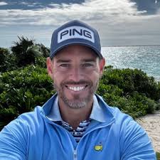 Jon Hearn (@Jonhearn)