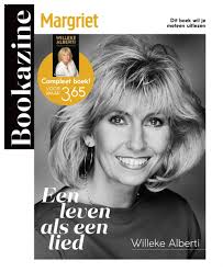 We did not find results for: Bookazine Een Leven Als Een Lied Willeke Alberti