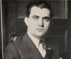 Henry Starr Biography, Birthday. Awards & Facts About Henry Starr