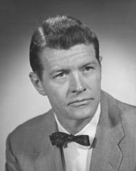 It is r to visit your stylist every. Hairstyles In The 1950s Wikipedia