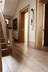 Scott S Flooring Center Barrie On Wood Doors Interior Rustic Flooring Home