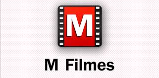 Mega filmes series hd 1.0.9. Novo Mega Filmes Hd Com Meg Afolim 1 0 Application Apkspc