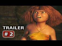 Pin On Movie Trailers New Releases